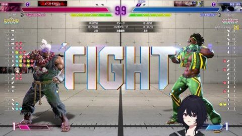 Preview 480x272 657 15