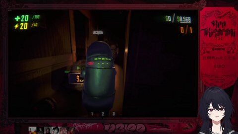 Preview 480x272 657 16