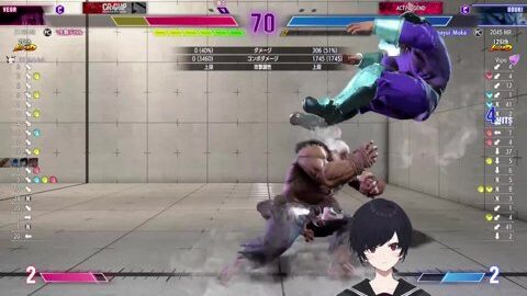 Preview 480x272 657 17