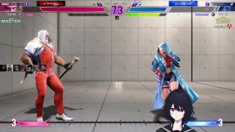 Preview 480x272 657 18