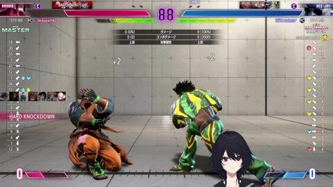 Preview 480x272 657 19