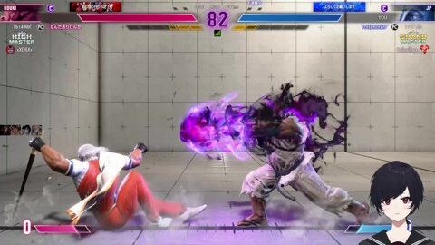 Preview 480x272 657 21