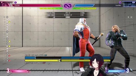 Preview 480x272 657 22