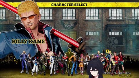 Preview 480x272 657 23