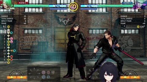 Preview 480x272 657 24