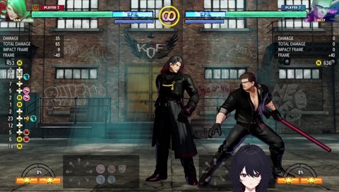 れんくんからあきーらへエール