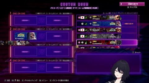 Preview 480x272 657 3