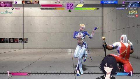 Preview 480x272 657 5