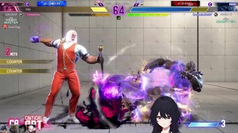 Preview 480x272 657 9