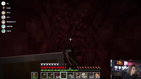 ポンコツトリオ