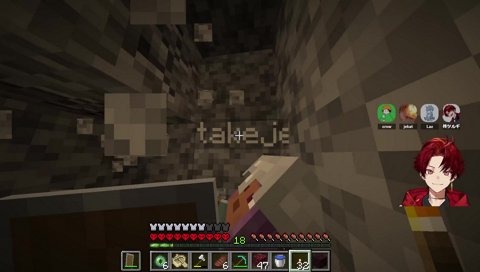 イージーハードコア