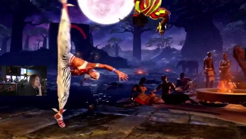 釈迦、肛門説法朗読 その1