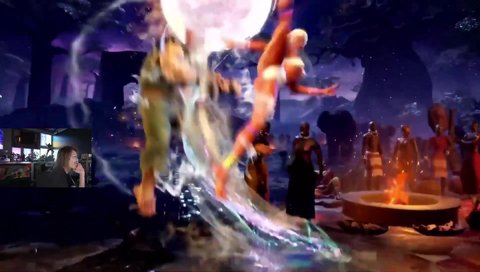 釈迦、肛門説法朗読 その2