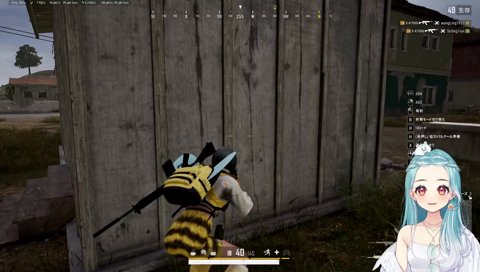 うわあ!!おしい!!たのしいいい!!!