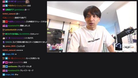 Preview 480x272 665