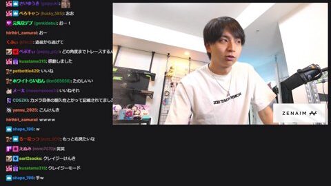 Preview 480x272 666