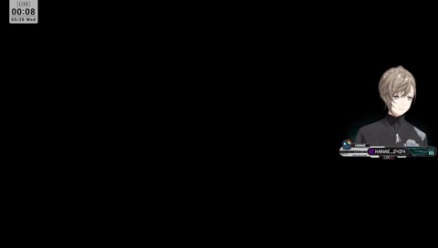 いっぬっの〜おまわりさんっ！