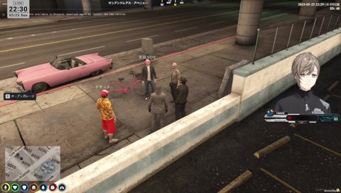 次から次へと生えてくるサトウタケル(偽名)の適当設定