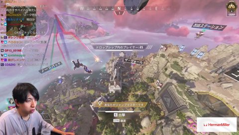 【リーク】おじじから５/２９CRカードで遊ぼうと言われたけんき