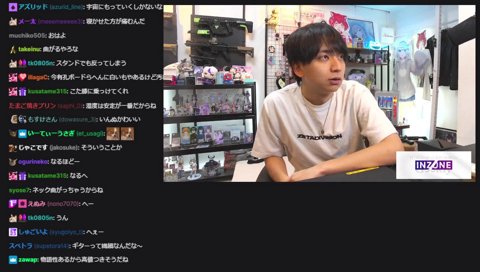 リペアできない特別なギター