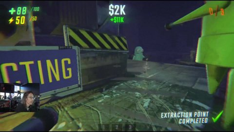 ささは使いよう