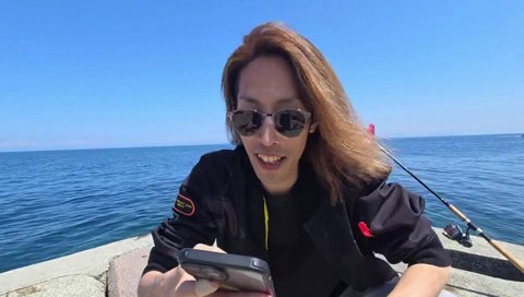 0を1にする男　釈迦