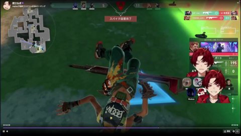 「書いておいてくんないとわかんないよ！」