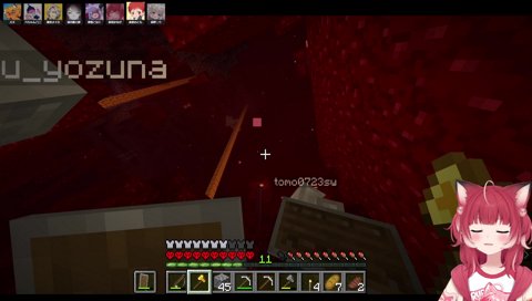 【ブレイズ討伐メンバー(7)　ベンチは下っ端？】　ズズ「行け、ベンチ」「そんな上下関係あるの？」「俺たち本番まで体力使わねぇから」　…　「スタメンとか関係ないからな？」　何か言ってるｗ入ってない奴らが