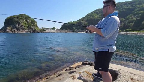 こ、これは来た！