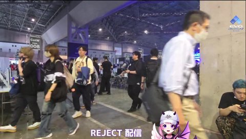 現地の愛護ポーズ