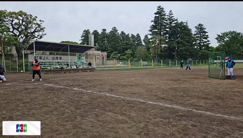 ファン太「絶対繋ぐ」