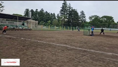 魔物にやられるゼロスト