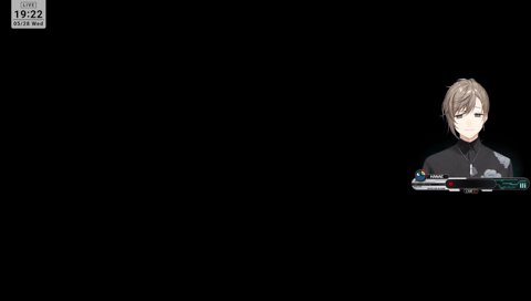 俺がストライカーに/即物的アンサンブル