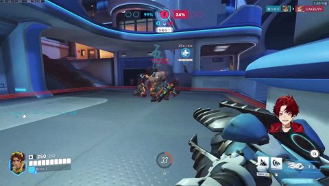 女子供ぶつかりおじさん