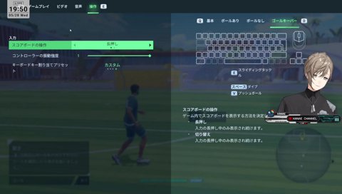 なんのためのなにすぎる迷惑