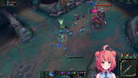 意味が分からない、前フラッシュで気合い入れたのに。