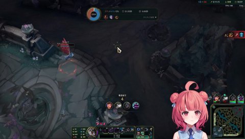 えぇ、きしょ…