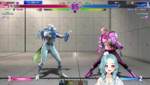 急なエラーを吐くちかわらむち