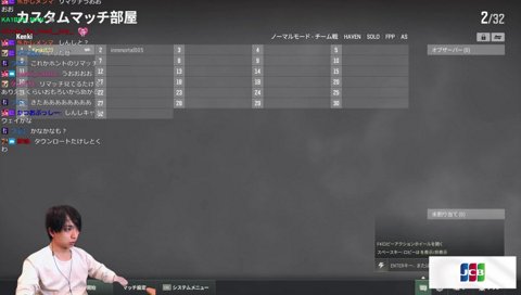 しょんぼりけんき