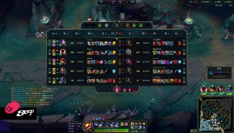 やはり人間は群れるとキモい