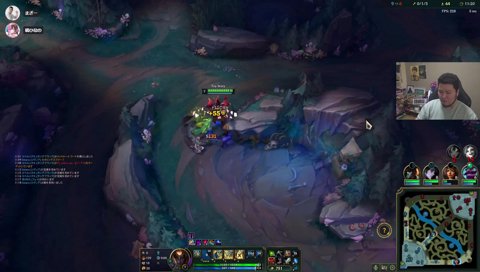 おいしーヤミー