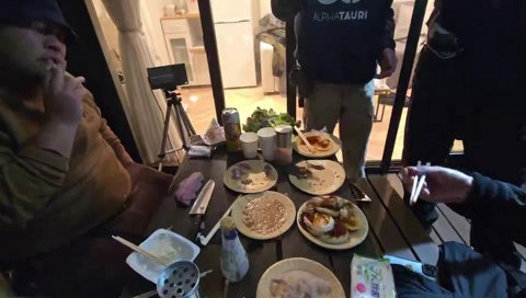 骨あるの言うタイミング終わってる