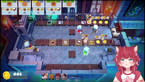 リーダーの格言