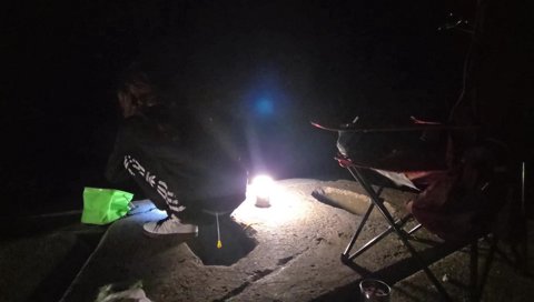 ポセイドン釈迦