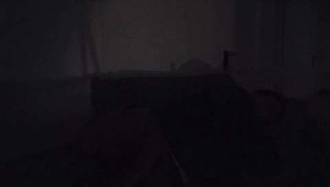 がんばれささてぃっく