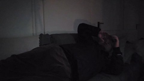 ささの夢「不老不死 不老長寿」