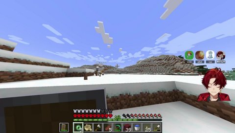 エアプっさんを煽るツルギ