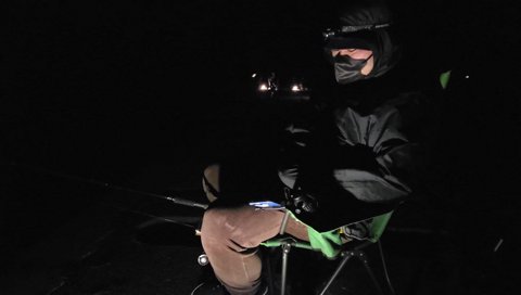 あれがデネブで、俺がデブ