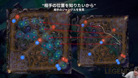 くず、はがゴースティング疑ったやつ