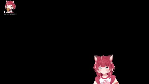 【立川CR加入について(1)】　あれマジでビックリしたんだけどｗ　　「立川が近づいてきてる」　でも今までと変わんないと思いますよ別に　「NGのやつ来ちゃった」　NGの奴が後輩になっちゃった